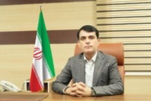 اعتراض به‌حق است، اما اغتشاش خط قرمز نظام است
