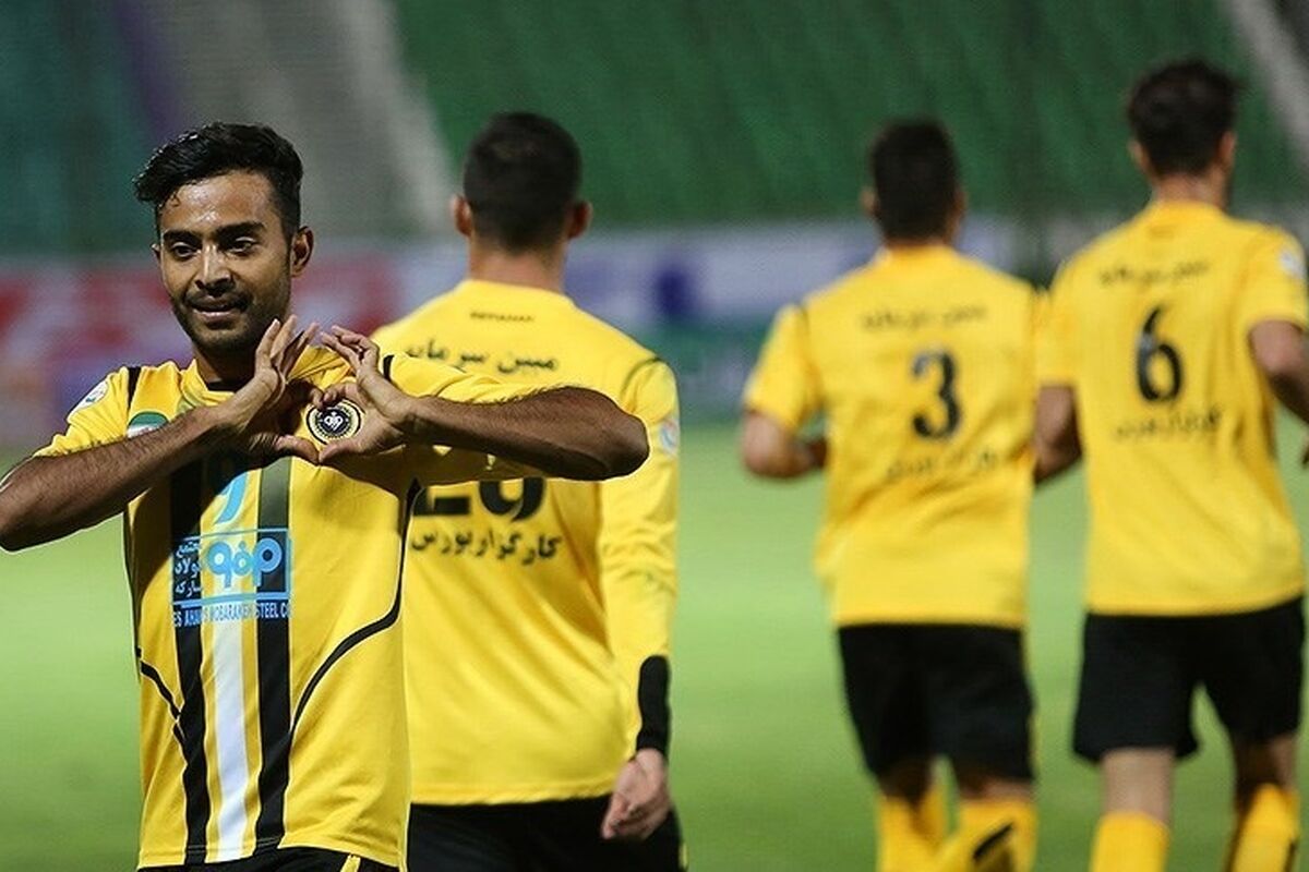 TiwE6MLOCkh5
