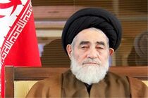 ایران اقلیت های دینی را به تمام معنا مورد توجه قرار داده است