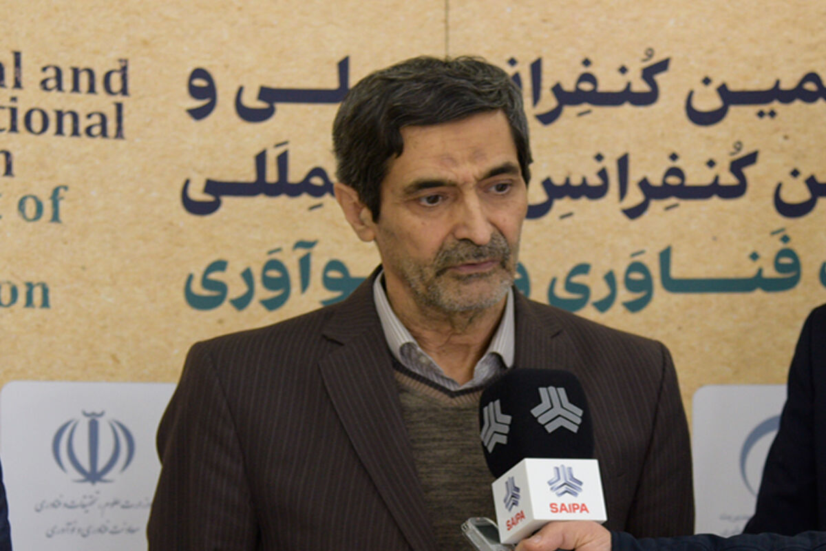 سایپا.jpg3