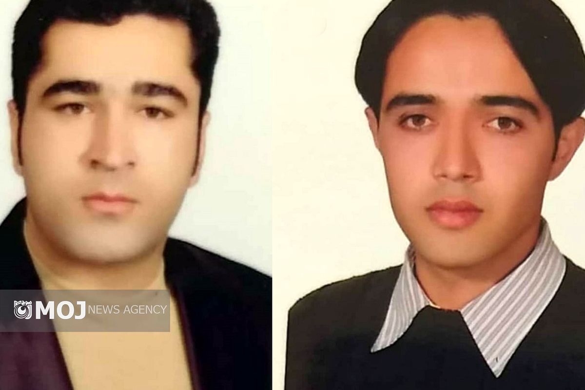 مهدی صادق زاده رضا حبوبی