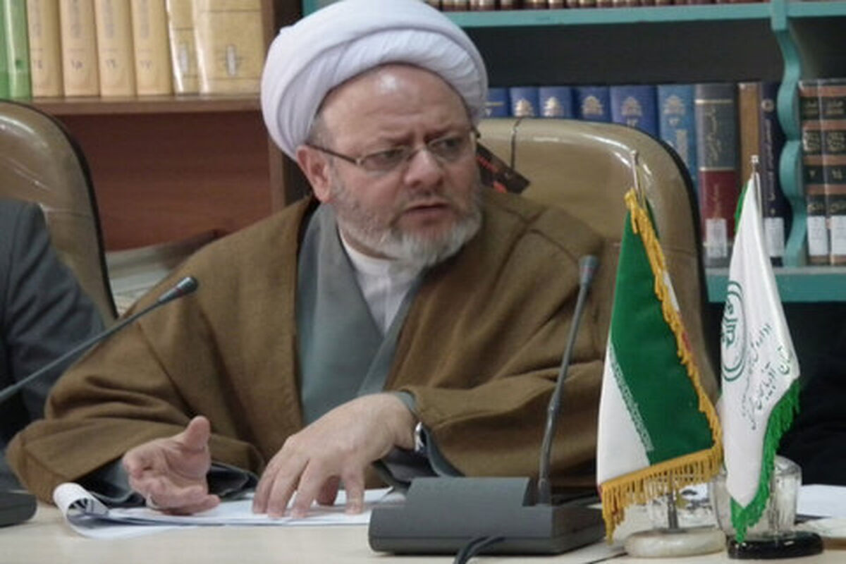 اسکندری