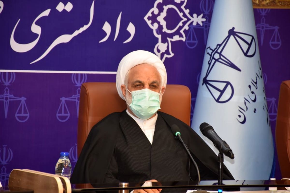 محسنی+اژه‌ای+بندرعباس (2)