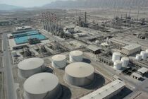 شرکت پالایش نفت بندرعباس پیشگام در میزبانی اردوهای راهیان پیشرفت