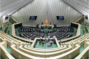 رقابت برای ریاست کمیته ارتباطات مجلس بالا گرفت