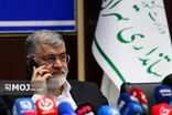 استاندار تهران از بسیج شدن ظرفیت‌های پایتخت برای خدمت‌رسانی به زائران اربعین خبر داد