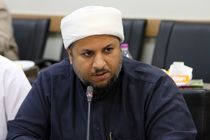 مسئولان ناتوان میزها را رها کنند