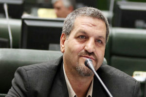 بسیاری از وعده های انتخاباتی مان را محقق نکردیم