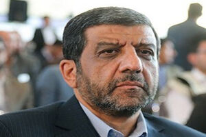 عزت‌الله ضرغامی اشتباهش را درباره «آدم برفی» و «مربای شیرین» را پذیرفت