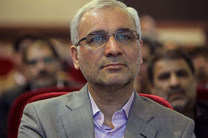 5 میلیون نفر از ایرانی ها از بیماری دیابت رنج می‌برند