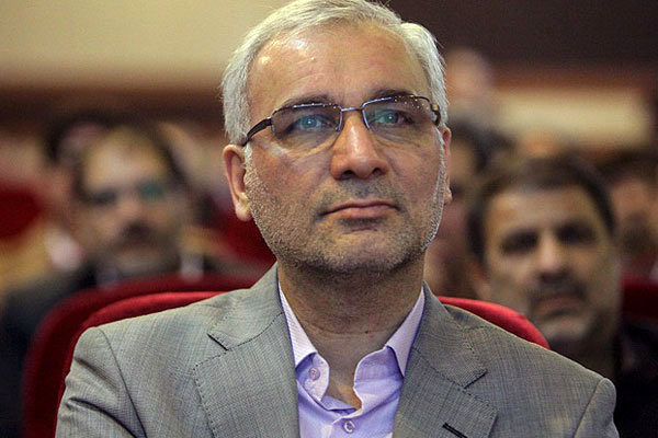 5 میلیون نفر از ایرانی ها از بیماری دیابت رنج میبرند