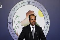 سلیم الجبوری:  همه پرسی اقلیم اثر قانونی ندارد