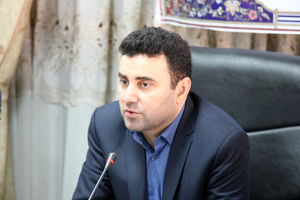 امسال 2330 میلیارد ریال اعتبار به بیش از 3000 طرح در راستای ایجاد اشتغال در این استان اعطا شده است