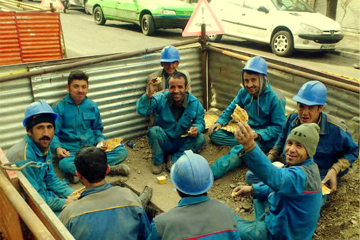 حقوق+کارگران