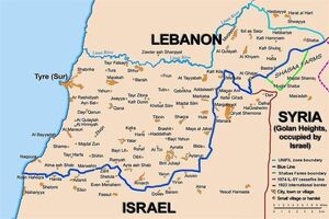 چرا اسرائیل به دنبال حمله زمینی به لبنان است؟