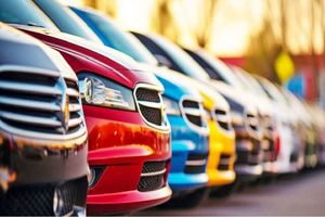 وزارت صمت آیین‌نامه ارتقاء کیفیت تولید خودرو را رسماً ابلاغ کرد