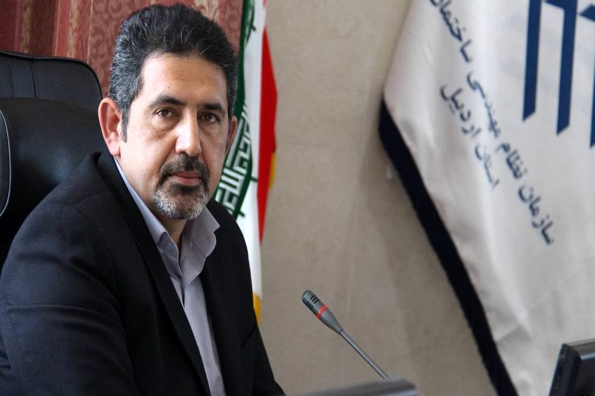 ساسان میرزا رحیمی