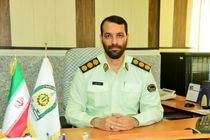 نحوه خروج مشمولان غیر غایب در ایام اربعین حسینی