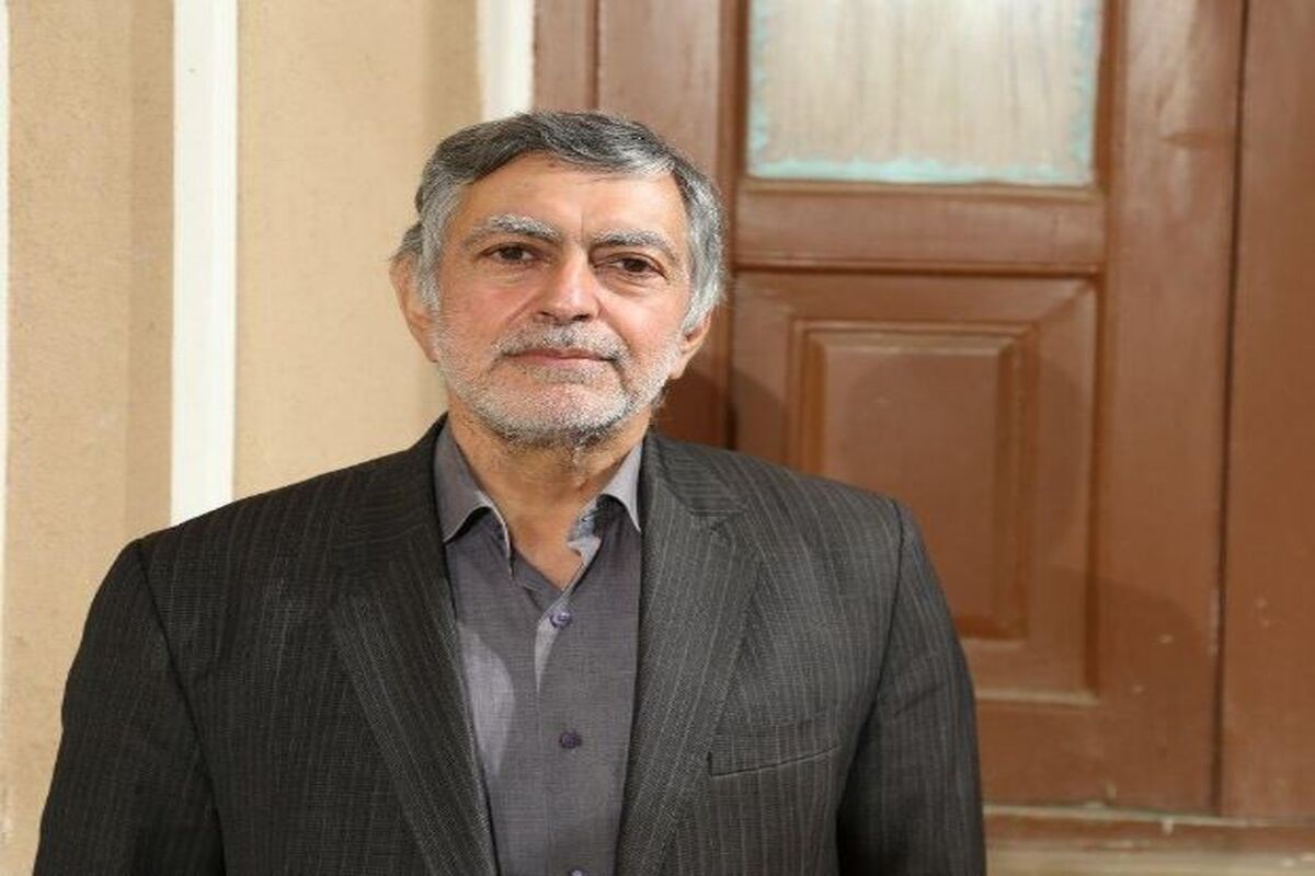 نظام مهندسی