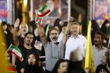 اتحاد ملی، رمز شکست‌ناپذیری ایران در برابر دشمنان است