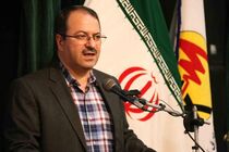 ۱۲۳ طرح شاخص شرکت برق تبریز در دهه فجر به بهره‌برداری می‌رسد