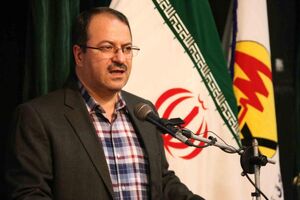 آذربایجان‌ شرقی با ۴۷۰ مگاوات ناترازی در بخش تولید و مصرف مواجه است