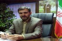 نرخ بیکاری در آذربایجان غربی 11درصد است