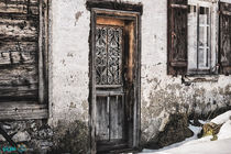 جان ۱۰ میلیون نفر با بناهای ناپایدار تهدید می شود