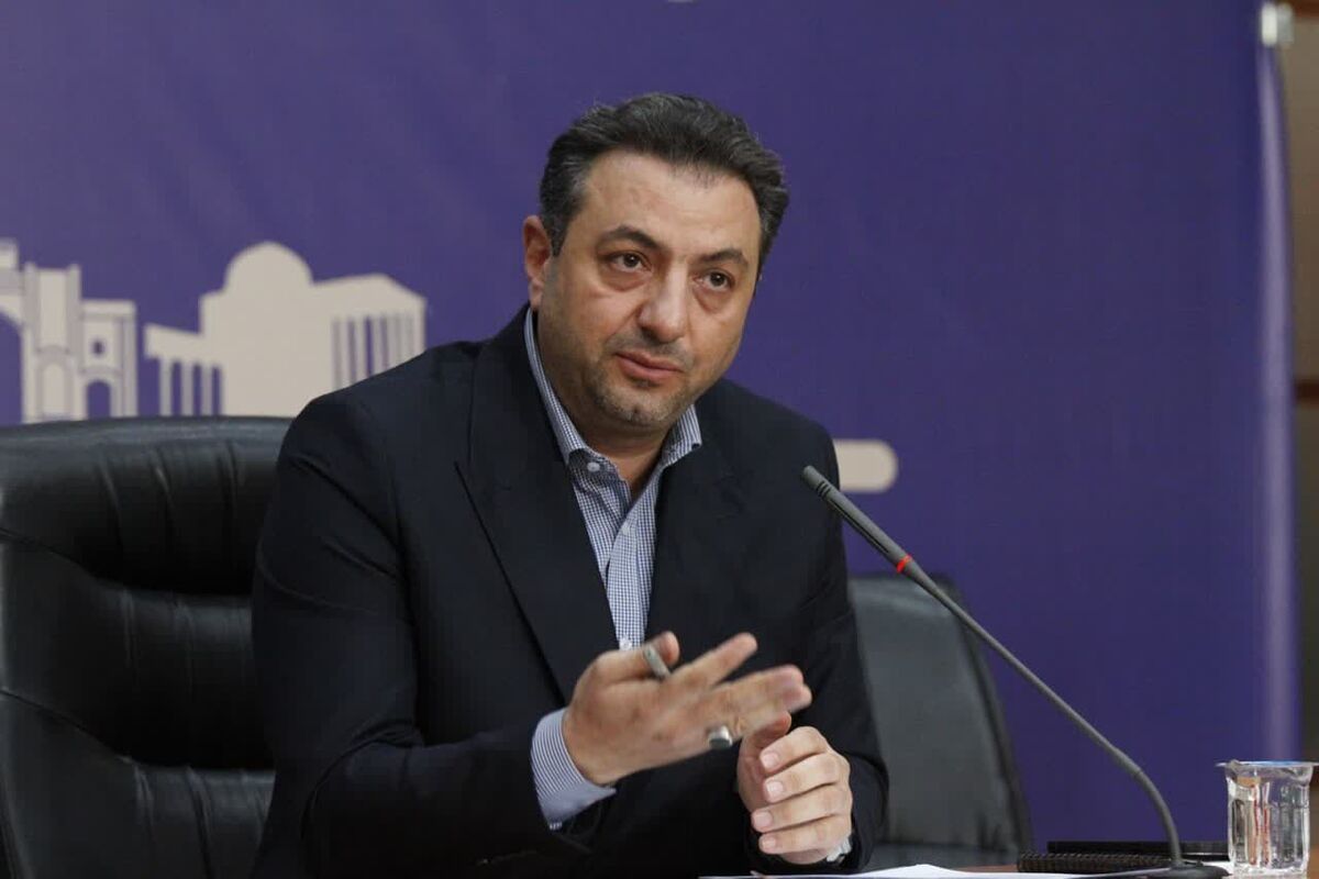 شه-دوست+ شهرداری شیراز 