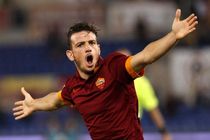 فلورنزی: یوونتوس قهرمان است و ما به فکر رتبه دوم هستیم