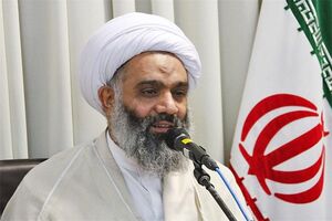 بزرگترین پیروزی برای انقلاب تربیت نسلی کتاب خوان است