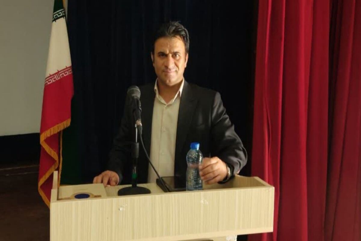 قیطانی