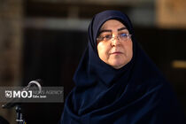 بازسازی مناطق آسیب‌دیده بوشهر با فوریت در دستور کار دولت است