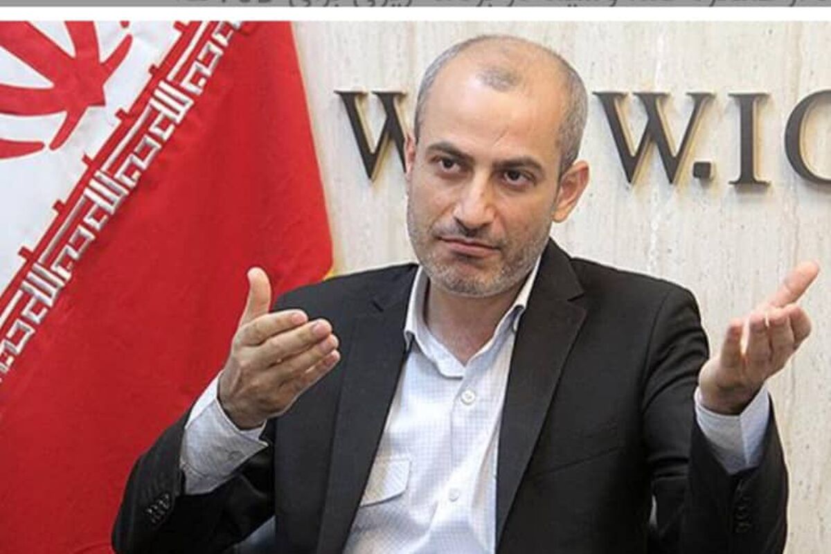  نماینده مجلس 