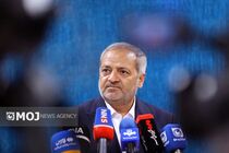کلاس‌های درس دولتی به فناوری‌های روز مجهز می‌شوند