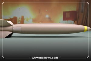 اینفوگرافیک/  بیمارستان المعمدانی غزه با چه بمبی منفجر شد؟