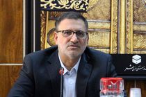برنامه ریزی برای اعزام یک میلیون زائر به عتبات در سال جاری/ احتمال از سرگیری سفر زیارتی عتبات در سوریه