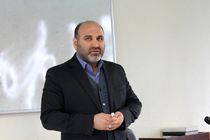 استمرار میز خدمت ویژه تولید و اشتغال در شهرک‌های صنعتی گیلان 