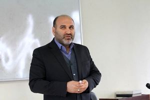 استمرار میز خدمت ویژه تولید و اشتغال در شهرک‌های صنعتی گیلان 