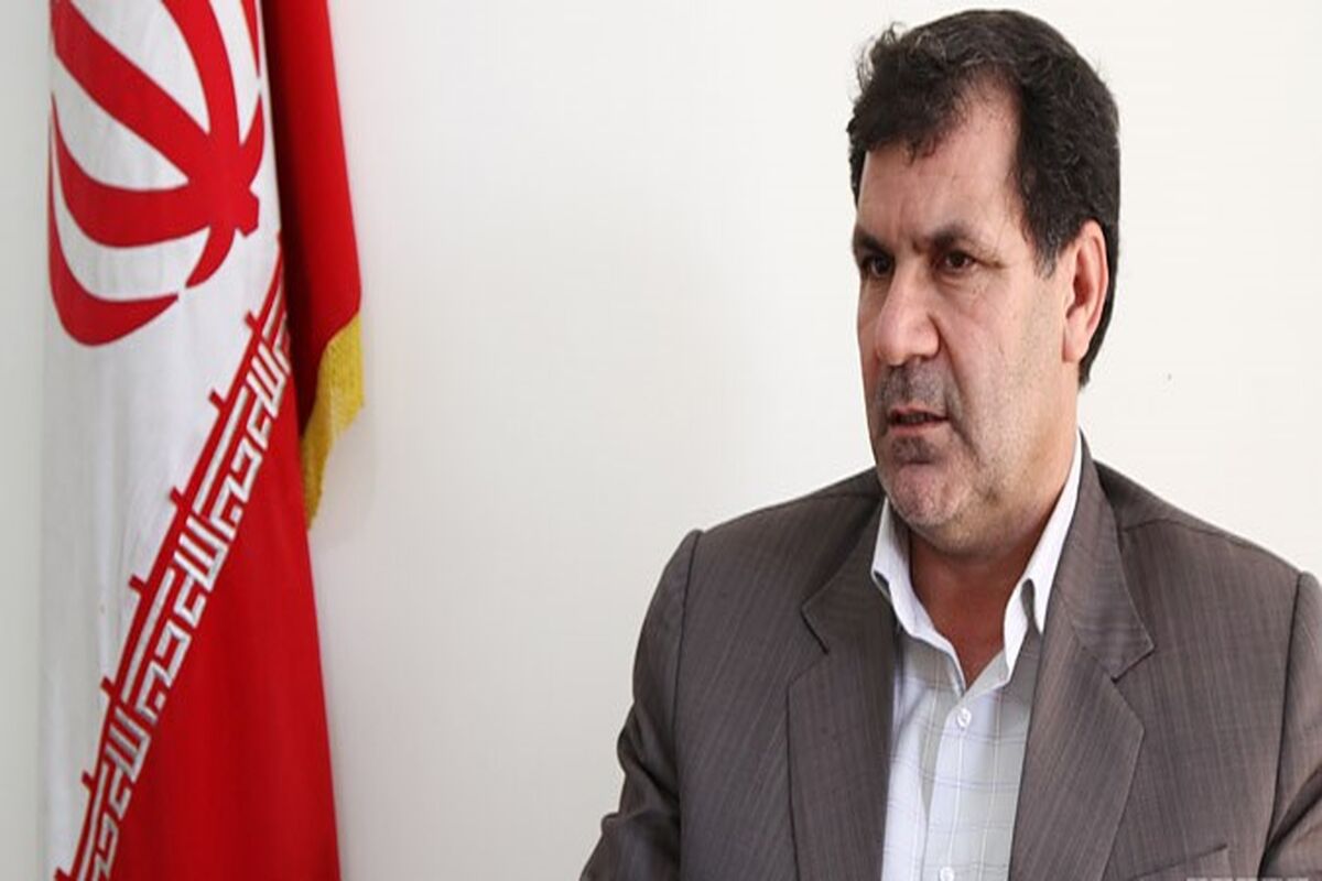 علی-محمد-احمدی