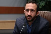 دانشگاه باقرالعلوم(ع) تسهیل‌گر حضور پررنگ تشیع در عرصه‌های بین‌المللی است