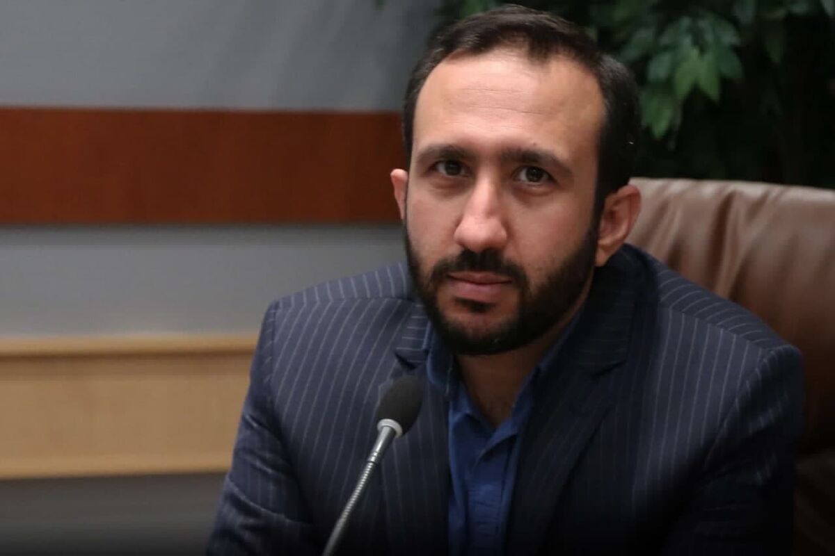 دانشگاه باقرالعلوم
