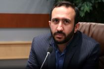 دانشگاه باقرالعلوم(ع) تسهیل‌گر حضور پررنگ تشیع در عرصه‌های بین‌المللی است