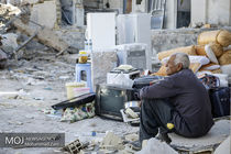 ادارات وزارت تعاون در کرمانشاه در حال آماده باش کامل هستند