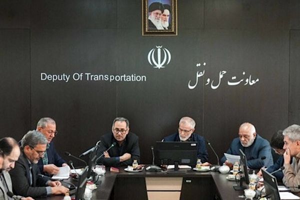 قدردانی رییس ستاد مرکزی اربعین از تلاش‌های وزیر راه و شهرسازی در تسهیل سفر زائران