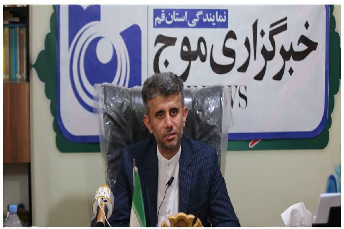 جلال رضایی نور
