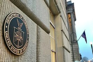  آمریکا یک ایرانی و چند شرکت را به بهانه ضد تروریسم تحریم کرد