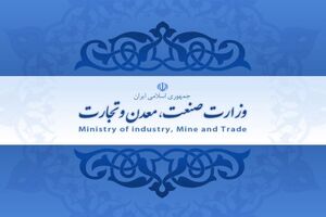 برنامه‌ای برای واردات خودرو در سال  98 نداریم