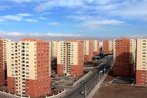 واگذاری زمین به یک‌هزار و ۶۴۴ زوج آذربایجان‌شرقی در قالب طرح جوانی جمعیت