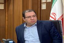 سیاست‌گذاری در حوزه رسانه‌ها باید در قالب شورای اطلاع‌رسانی استان انجام شود، تا به یکپارچگی برسیم